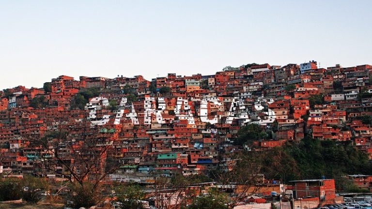 Egyre kritikusabb a helyzet Venezuelában