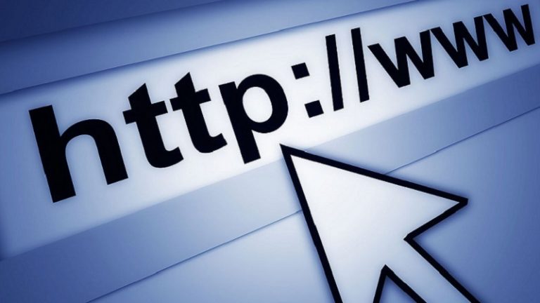 Nincsenek biztonságban a magyar internetezők, de nem aggódnak