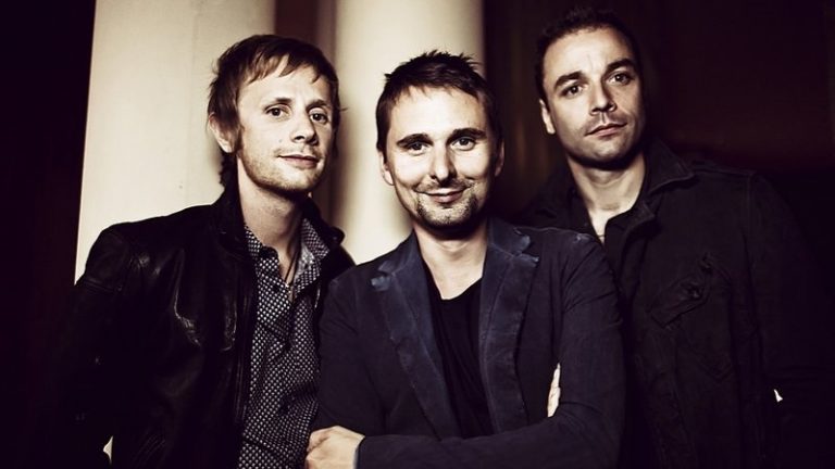 Sziget Fesztivál – Jön a Muse és David Guetta
