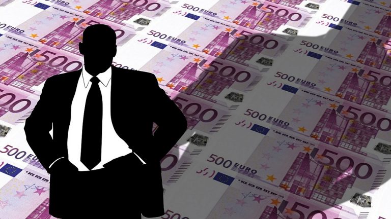 Közösségi finanszírozás: mire kell figyelni a kickstarter siker után?
