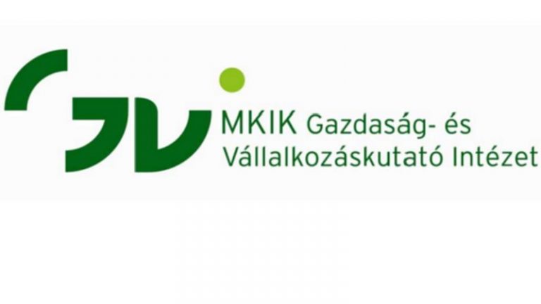 A közmunkások és a versenyszféra: egyelőre csak köszönőviszonyban
