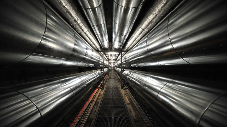 Energetikai innováció a jövő generációinak szolgálatában – I. Energetikai innováció a jövő generációinak szolgálatában – I.