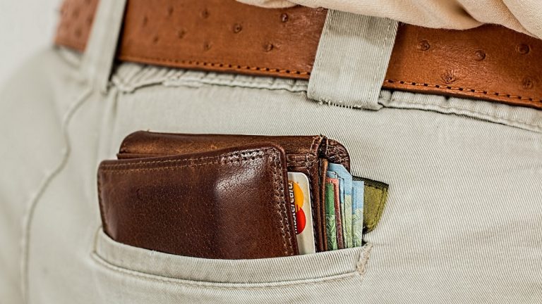 Kötelező törzstőke-emelés: közel 130 ezer vállalkozásnak még hátravan