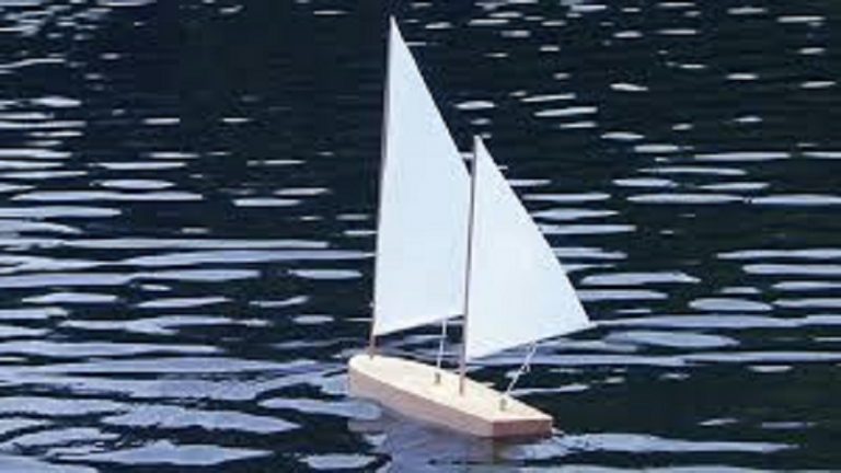 Nemzeti Vágta mellett Nemzeti Regatta Siófokon Nemzeti Vágta mellett Nemzeti Regatta Siófokon