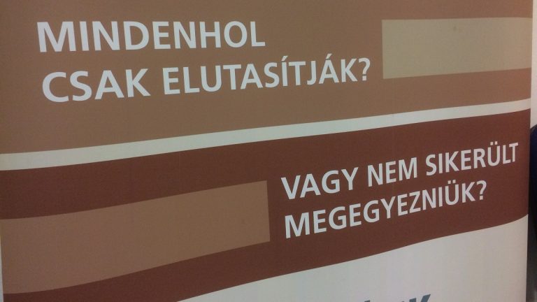 Hazai nagyvállalatokat tanítanak az online vitarendezésre