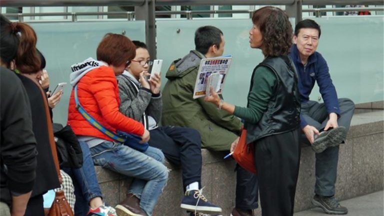 Bejöhet a keleti nyitás – Budapest turizmusa (2.) Bejöhet a keleti nyitás – Budapest turizmusa (2.)