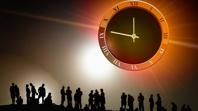 Március 7–13.: üzleti programajánló