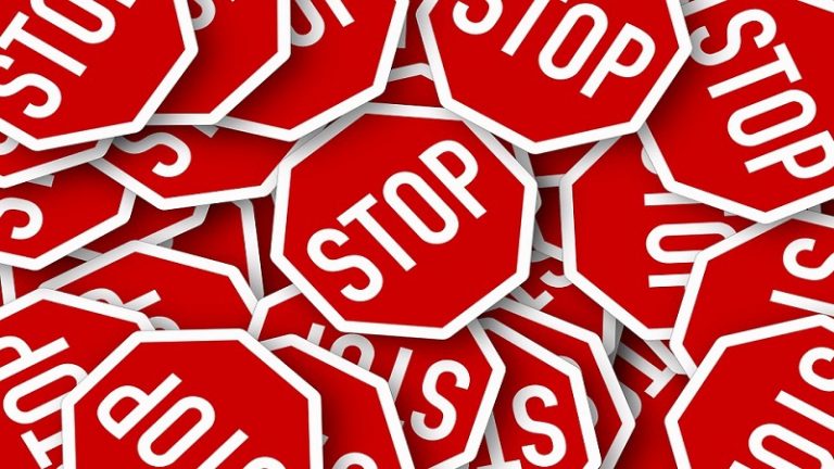 Újabb szankciók az engedély nélküli taxis szolgáltatók ellen