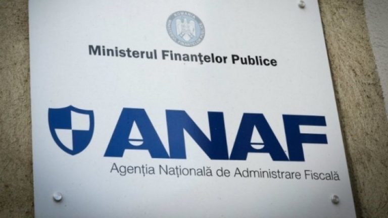 Románia folytatja az adóprogramot a Világbankkal
