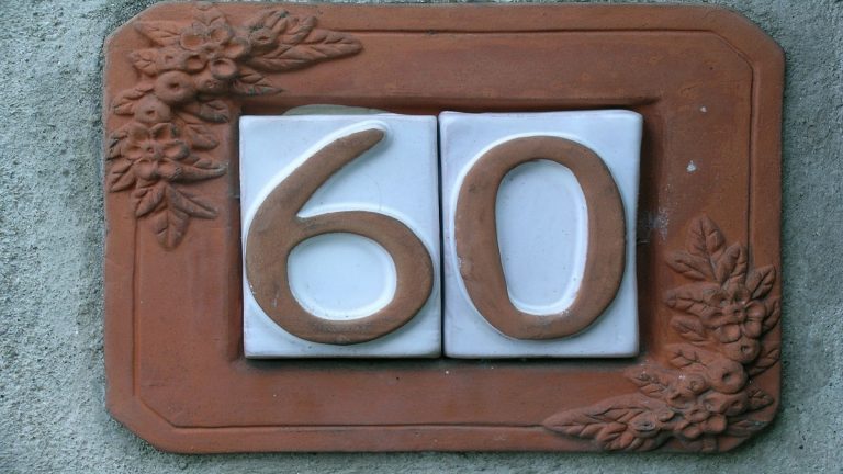 Nagy szám: 60 adófajta létezik ma Magyarországon Nagy szám: 60 adófajta létezik ma Magyarországon