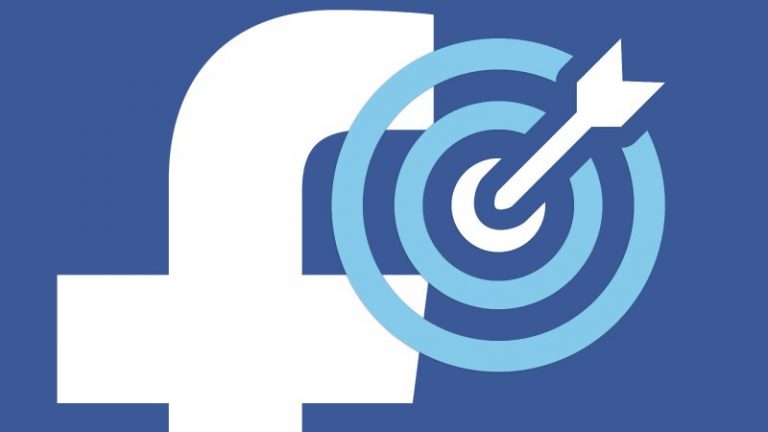 Mire menne a Facebook Anand Prakash nélkül?