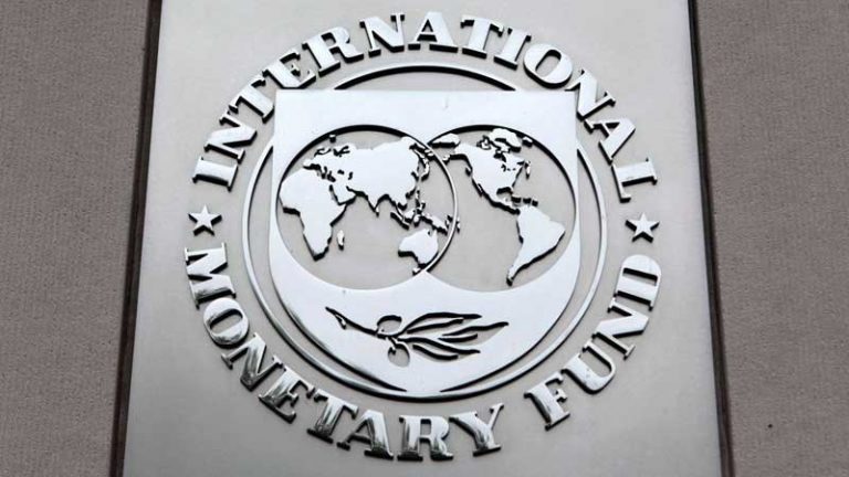 A gázárról is tárgyal Bukarest az IMF-fel