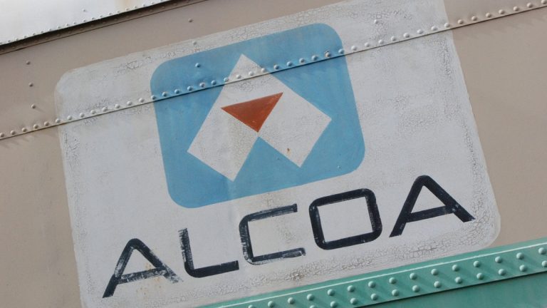 Az Alcoa kétezer magyarországi dolgozója kerül át az Arconichoz Az Alcoa kétezer magyarországi dolgozója kerül át az Arconichoz