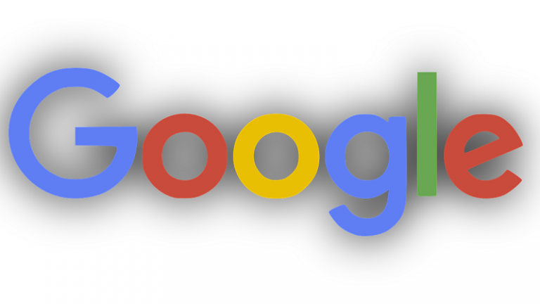 Ingyenes online tanfolyamot indít a Google Ingyenes online tanfolyamot indít a Google