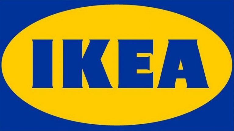 Egy évvel a nyitás előtt honlappal csalogat a soroksári IKEA