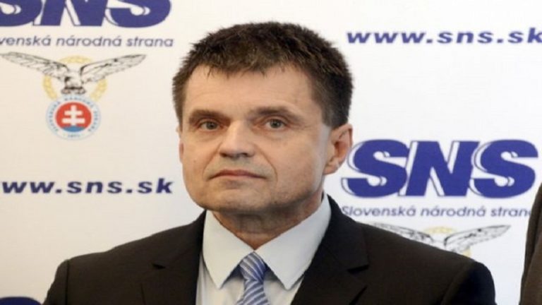 Stabilitást várnak az új szlovák oktatási minisztertől