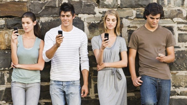 „Új generációs” mobilitás vs. gazdasági érdekvédelem: szélmalomharc?
