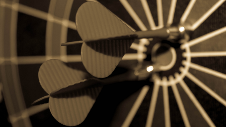 Halálos is lehet a gyermekeknek szánt mágneses darts