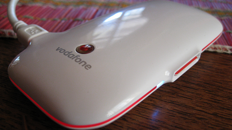 Elébe ment az uniós roaming díjak eltörlésének a Vodafone Elébe ment az uniós roaming díjak eltörlésének a Vodafone