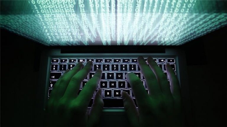 Megfékezték a kormányzati informatikai rendszerek elleni támadást