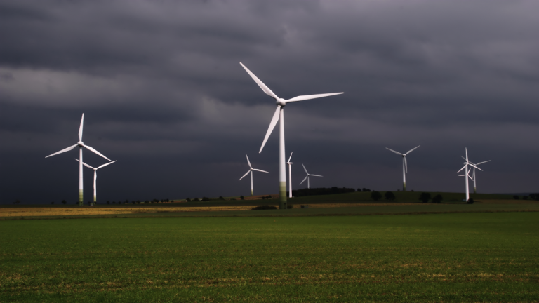 Új KEHOP-pályázat: egymilliárd forint energetikai szemléletformálásra Új KEHOP-pályázat: egymilliárd forint energetikai szemléletformálásra