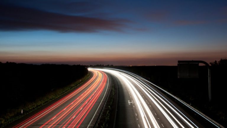 Keddtől 160 mérővel működik az új traffipaxrendszer