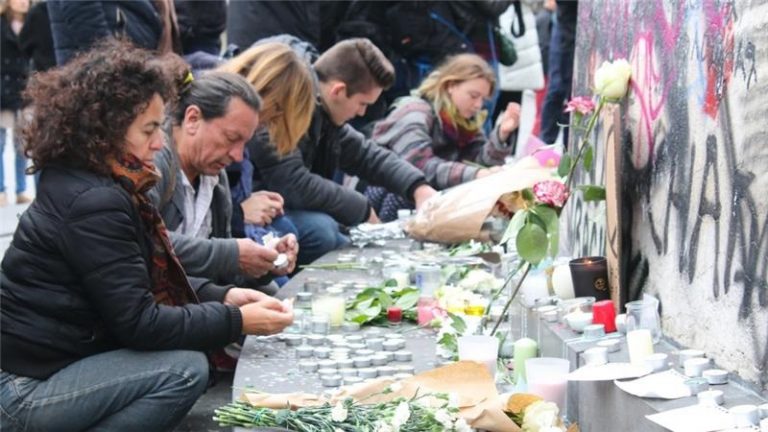 Külön alapból fizetnek a terrorcselekmények elszenvedőinek Külön alapból fizetnek a terrorcselekmények elszenvedőinek