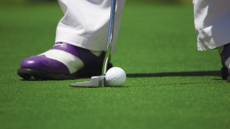Eladó a médiavállalkozó óriási balatoni golfpályája