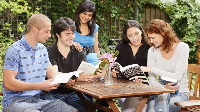 Bővülhet az Erasmus-programban részt vevő hallgatók köre