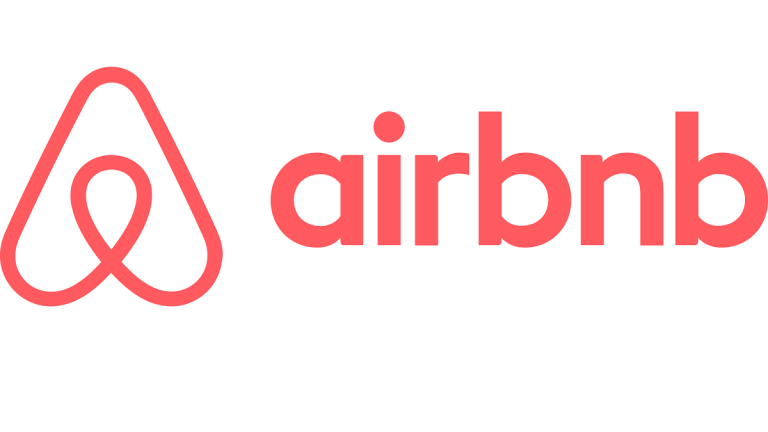Airbnb: így kell adóznia annak, aki szobát ad ki Airbnb: így kell adóznia annak, aki szobát ad ki