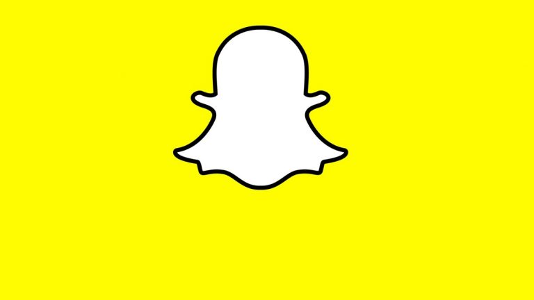 Snapchat: a szabad véleménynyilvánítás felülete