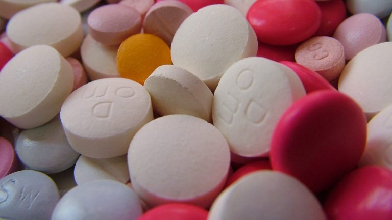 Így látjuk az egészségi állapotunkat: szomorú magyar adat