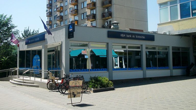 Már majdnem bizakodóak a hazai kkv-k