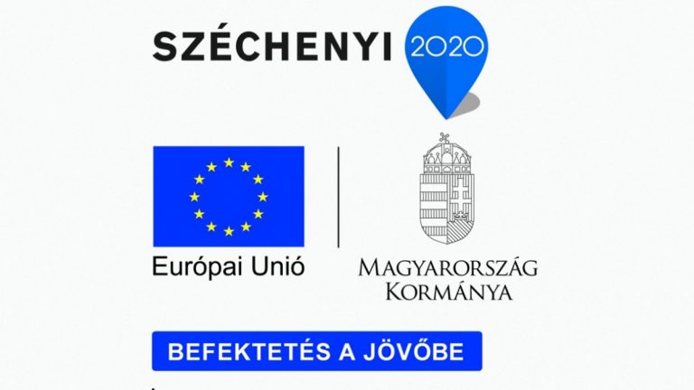 Áprilisban új GINOP-pályázatok nyílnak meg a kkv-szektornak