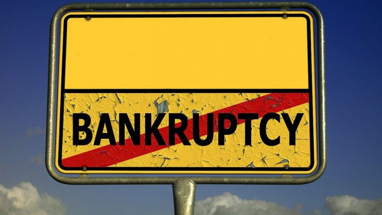 Ez a bank sem nyit már ki többet Ez a bank sem nyit már ki többet