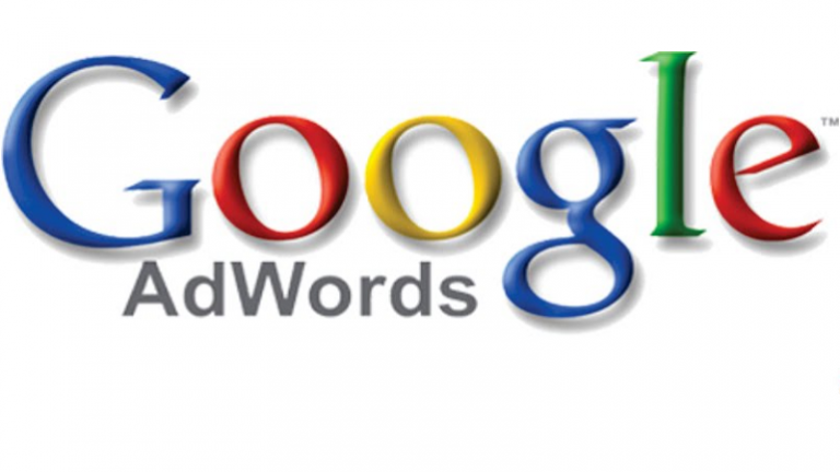 Google AdWords: újratervezés a sokképernyős világban
