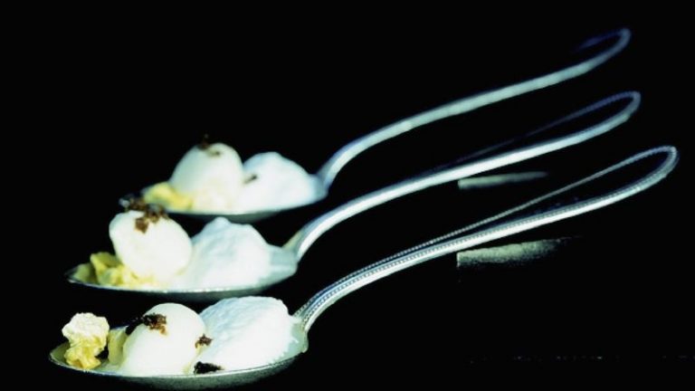 Május közepén nyit a Gourmet Fesztivál – fókuszban a hal és a vad