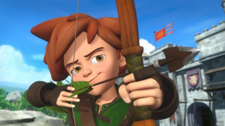 Romániában is kivetnék a Robin Hood-adót