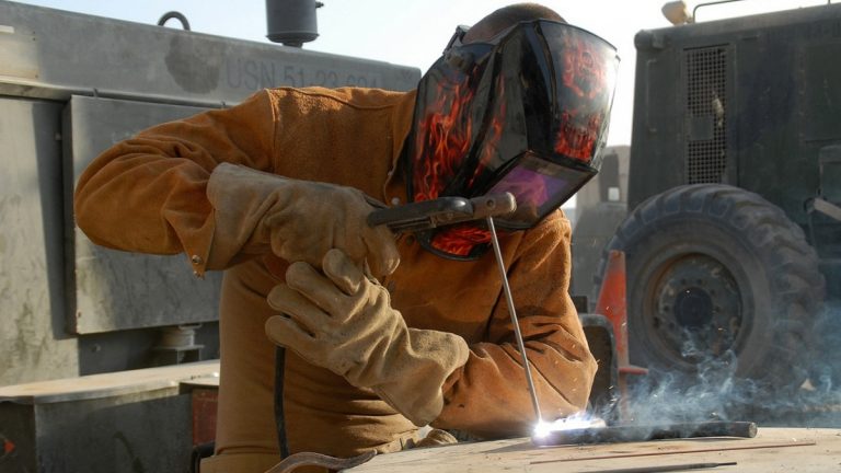Csak az export húzta az ipari termelést februárban Csak az export húzta az ipari termelést februárban