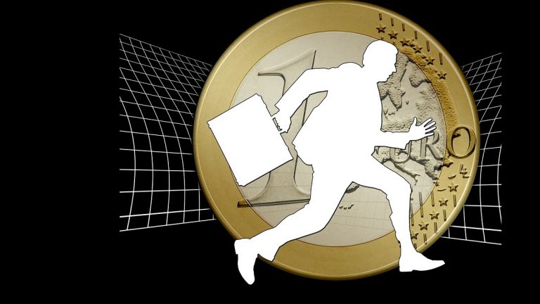 Módosulhat az uniós számviteli irányelv