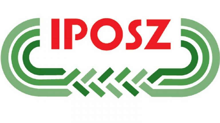 IPOSZ-elnök: kevés a helyi a szakember, a fiatalok nem akarnak vállalkozni IPOSZ-elnök: kevés a helyi a szakember, a fiatalok nem akarnak vállalkozni