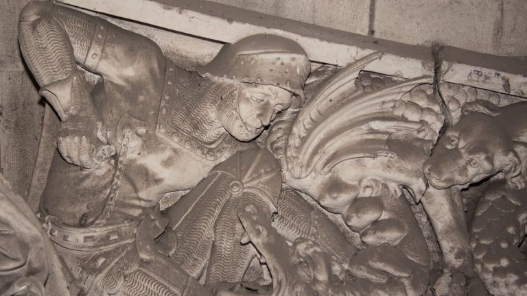 Föld Fesztivál, Könyvfesztivál, Helikon Ünnepségek, Borárverés, Szent György Nap