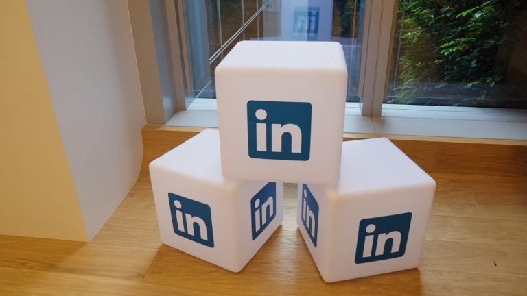 Mire használható a LinkedIn? Három tipp cégeknek