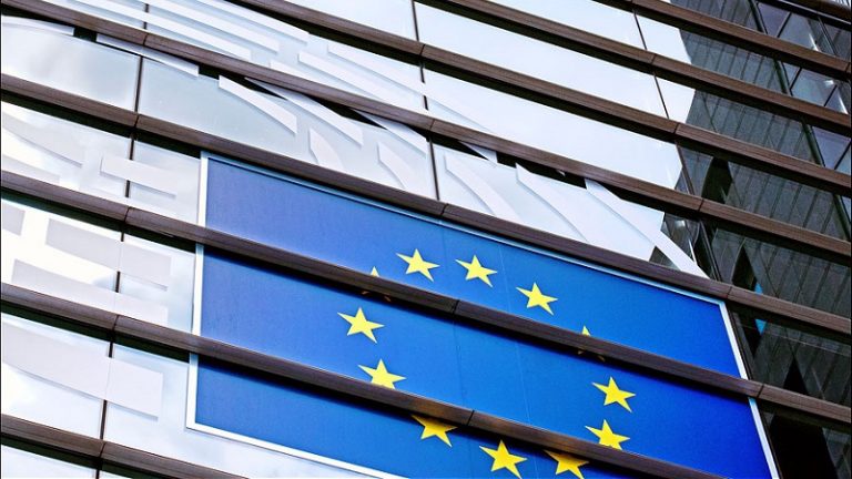 Hova tűnt több ezer kísérő nélküli kiskorú migráns? Az Európai Parlament is keresi a választ