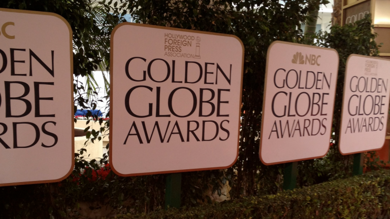 Legközelebb már új szabályok szerint osztják ki a Golden Globe díjakat