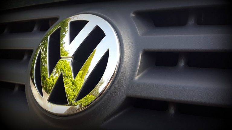 Dízelbotrány: A Volkswagen elvi megállapodást kötött az Egyesült Államokban