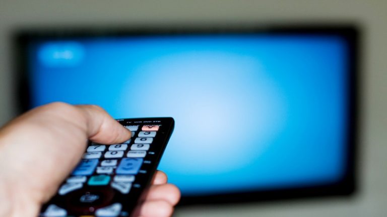 Brüsszel döntésére várnak az erdélyi tévénézők