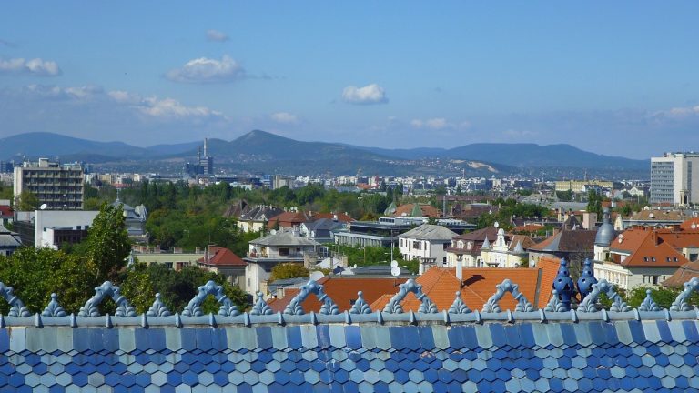 „Volt alapja a Zsolnay-gyár megvédésének”
