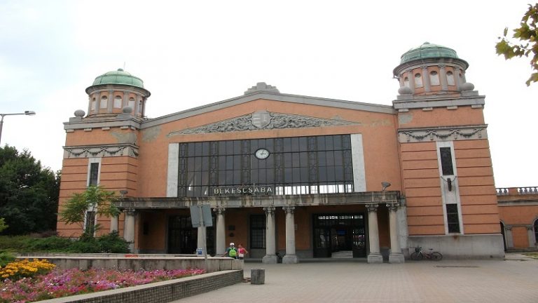 Békéscsabának 30 milliárd forint jut fejlesztésre Békéscsabának 30 milliárd forint jut fejlesztésre