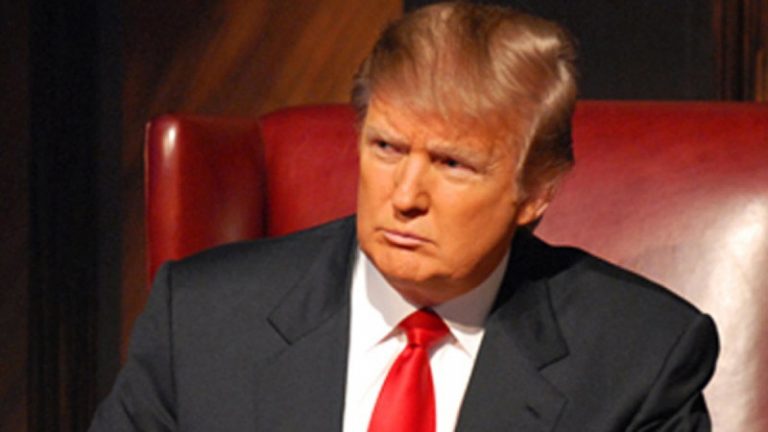 Ez vár a világra, ha Trump lesz az amerikai elnök